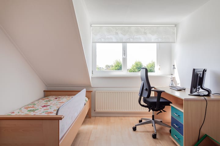 Photo 20 of Callantsogervaart 19-A