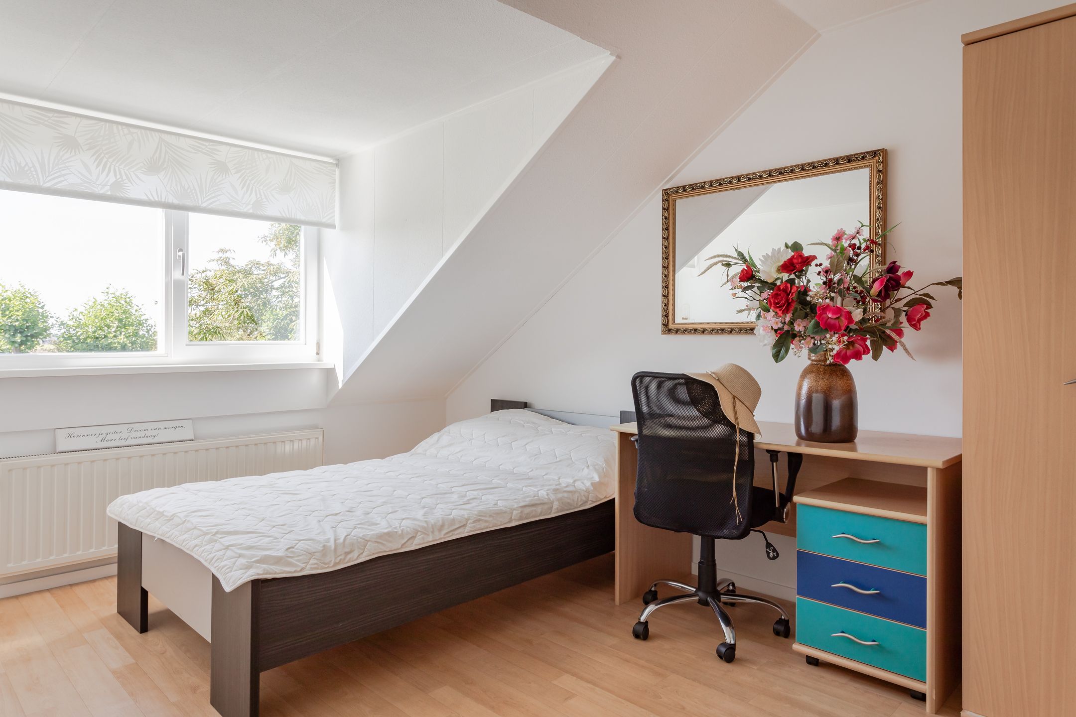 Photo 21 of Callantsogervaart 19-A