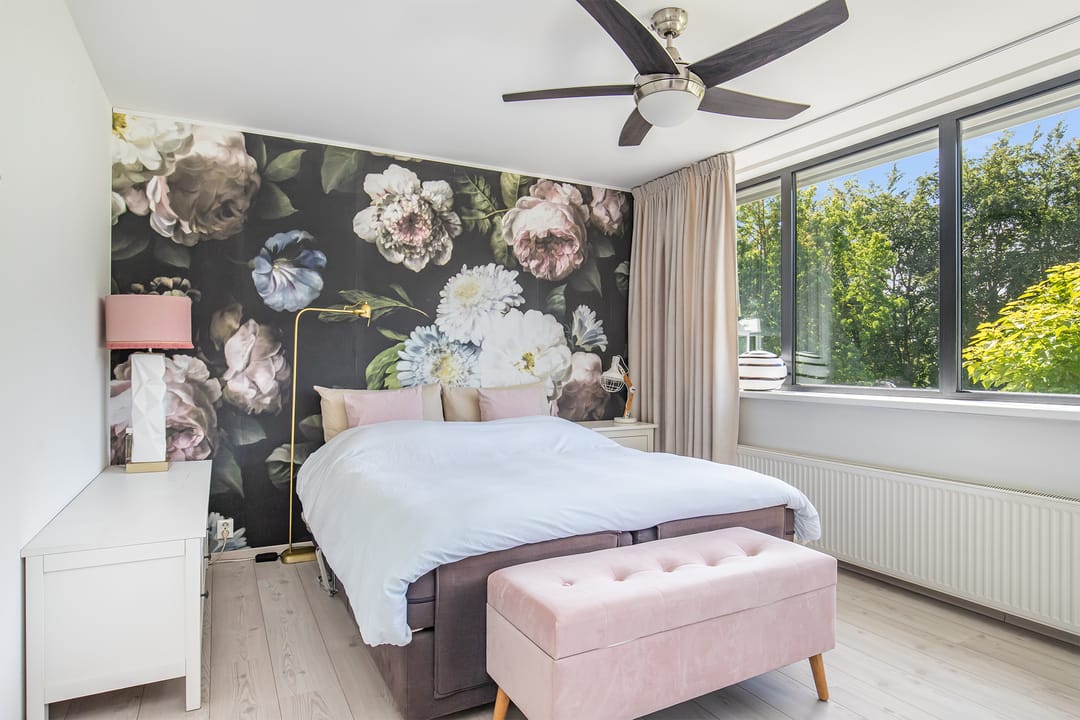 Foto 28 van Isaac Sweerslaan 17