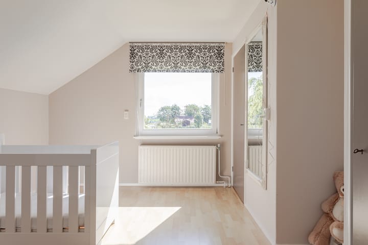 Photo 22 of Callantsogervaart 19-A