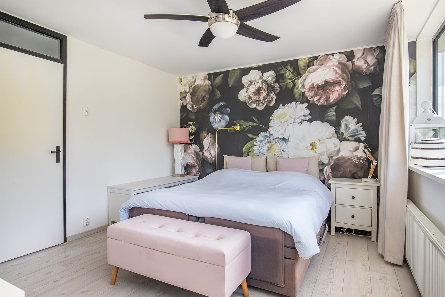 Foto 29 van Isaac Sweerslaan 17