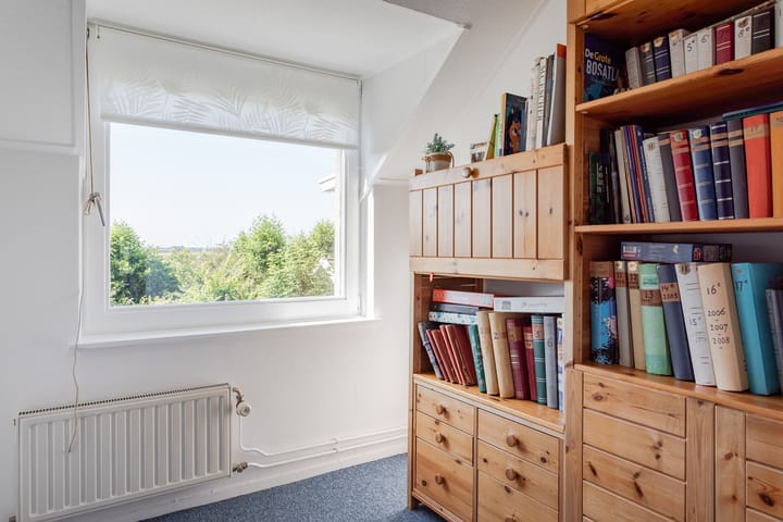 Photo 23 of Callantsogervaart 19-A