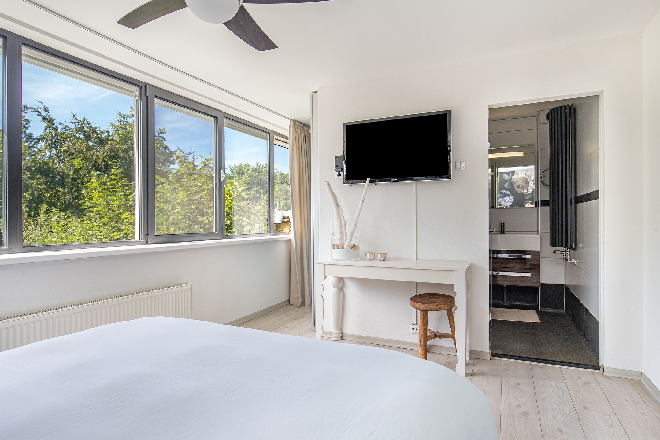 Foto 30 van Isaac Sweerslaan 17