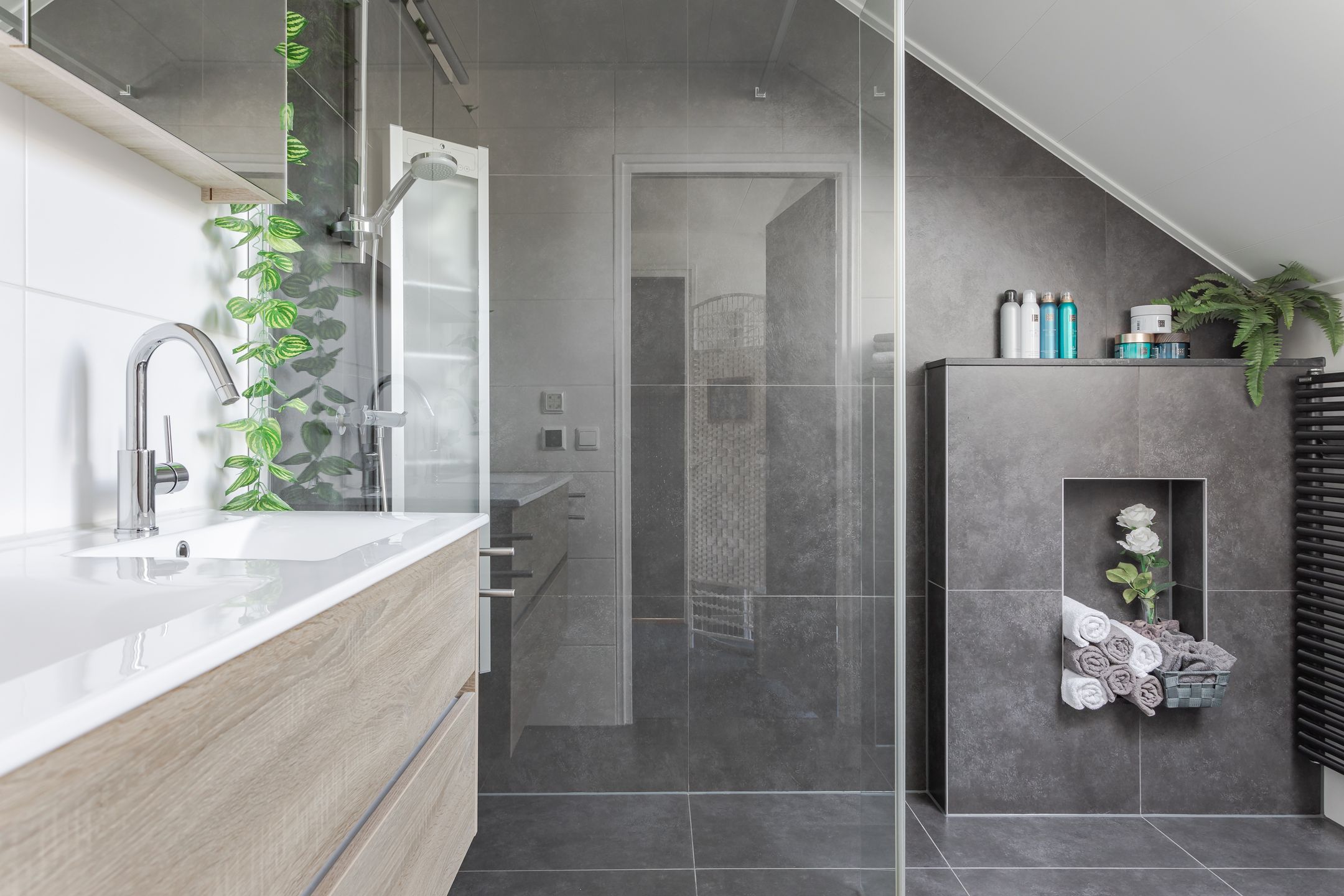 Photo 24 of Callantsogervaart 19-A