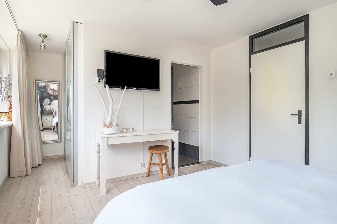 Foto 31 van Isaac Sweerslaan 17