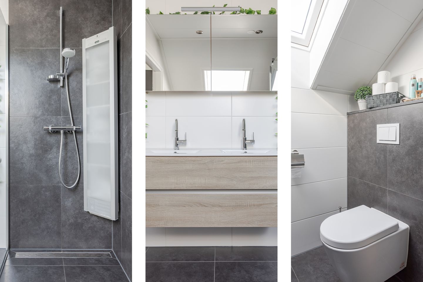 Photo 25 of Callantsogervaart 19-A