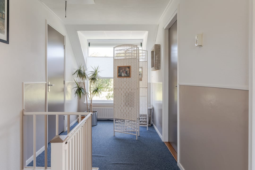 Photo 26 of Callantsogervaart 19-A