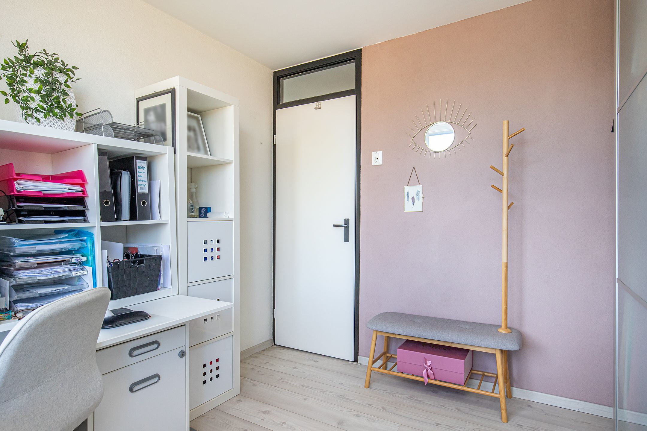 Foto 33 van Isaac Sweerslaan 17