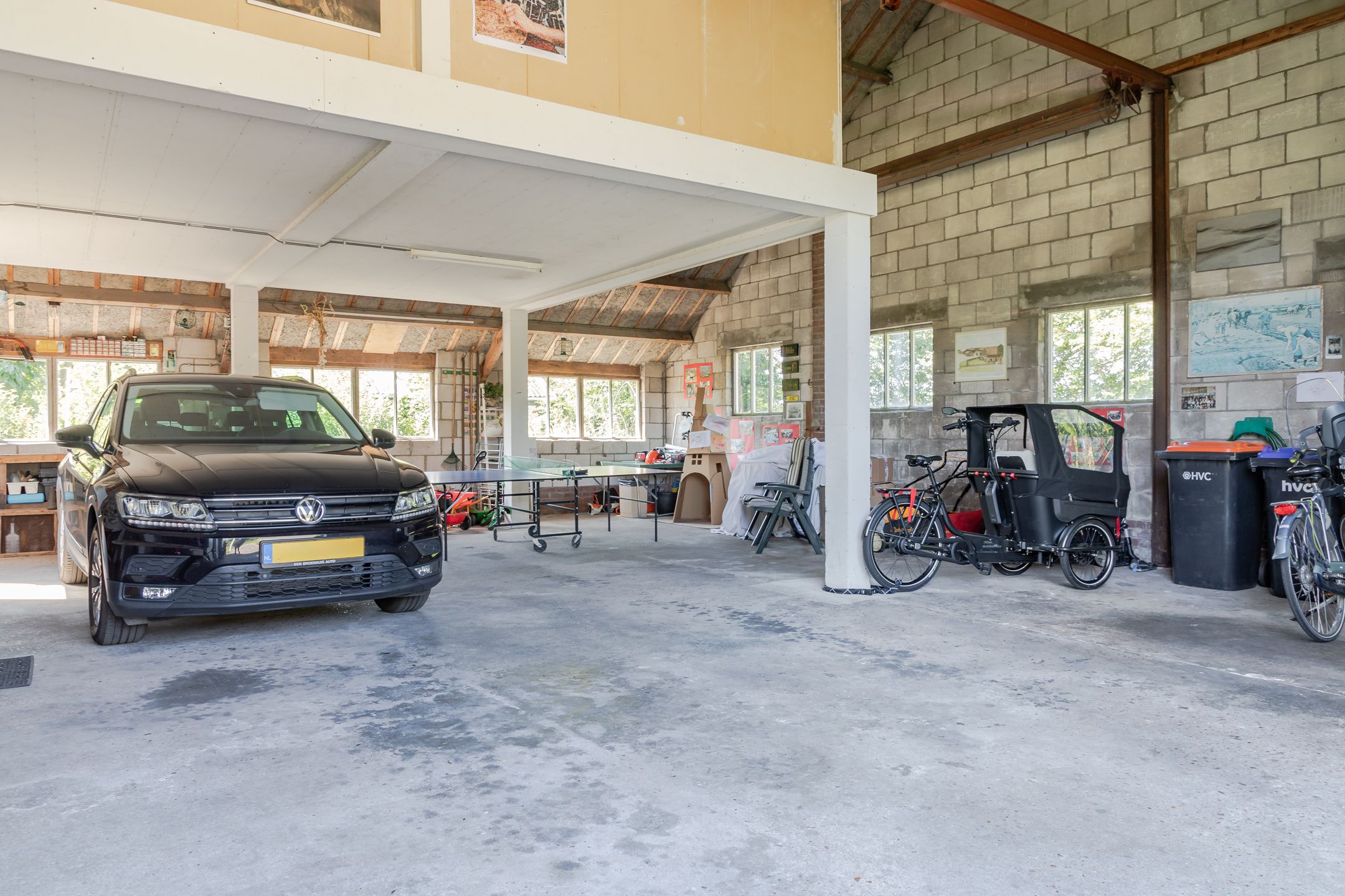 Photo 27 of Callantsogervaart 19-A