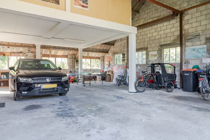 Photo 27 of Callantsogervaart 19-A