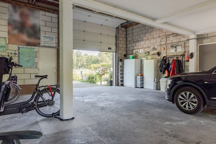 Photo 28 of Callantsogervaart 19-A