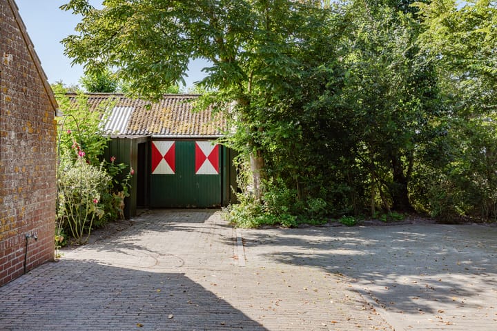 Photo 29 of Callantsogervaart 19-A