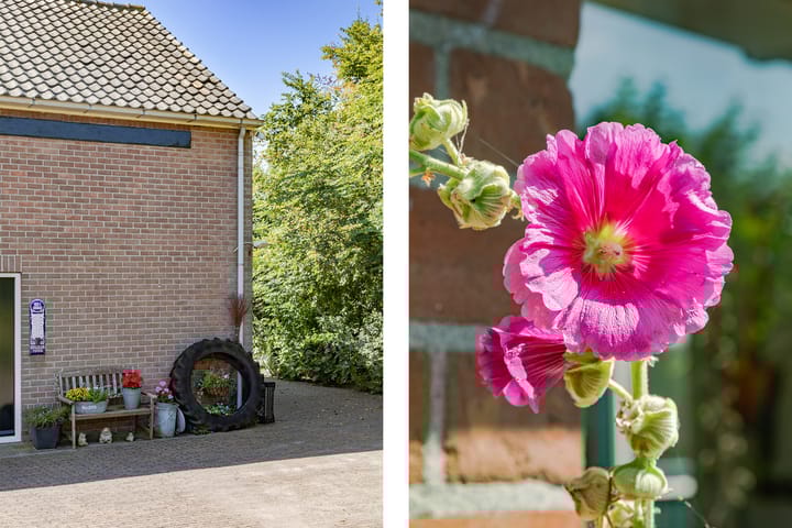 Photo 30 of Callantsogervaart 19-A