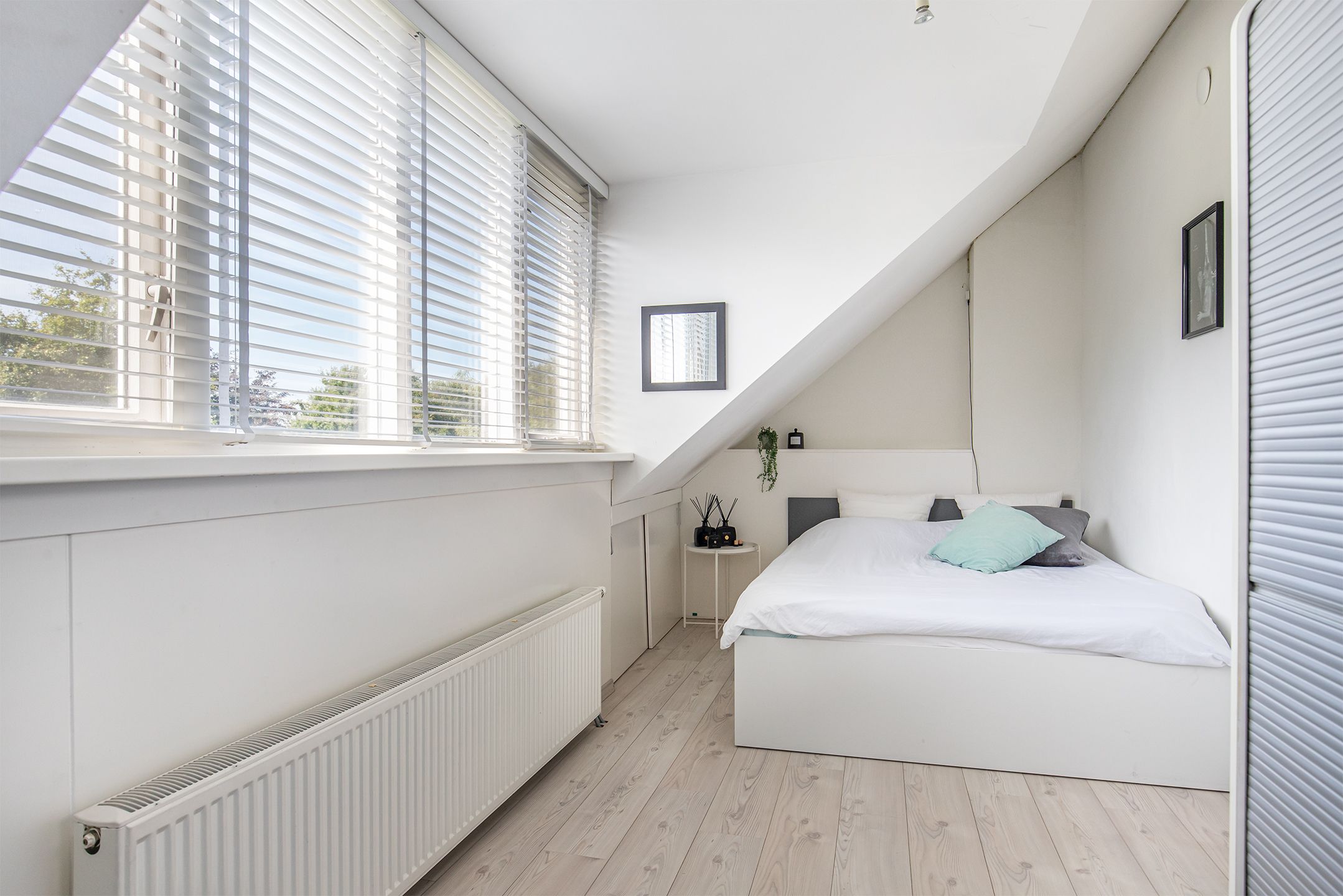 Foto 36 van Isaac Sweerslaan 17