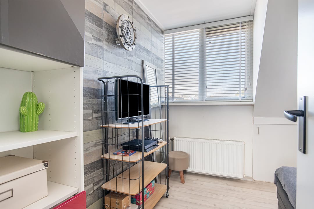 Foto 38 van Isaac Sweerslaan 17