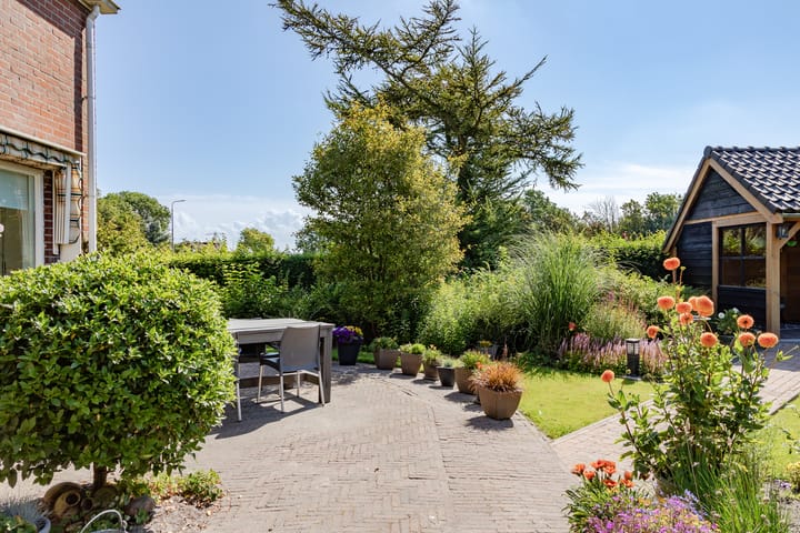 Photo 32 of Callantsogervaart 19-A