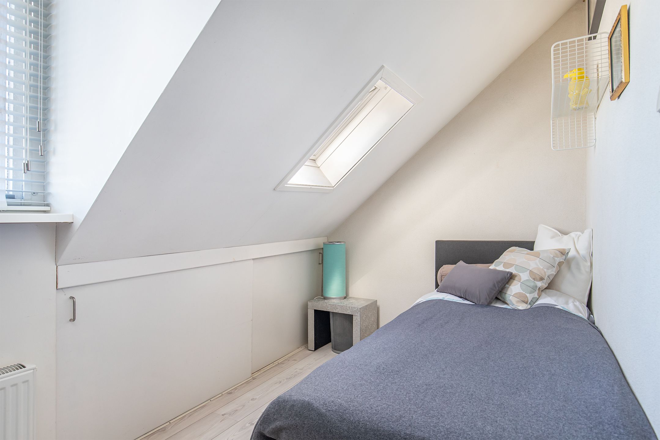 Foto 39 van Isaac Sweerslaan 17