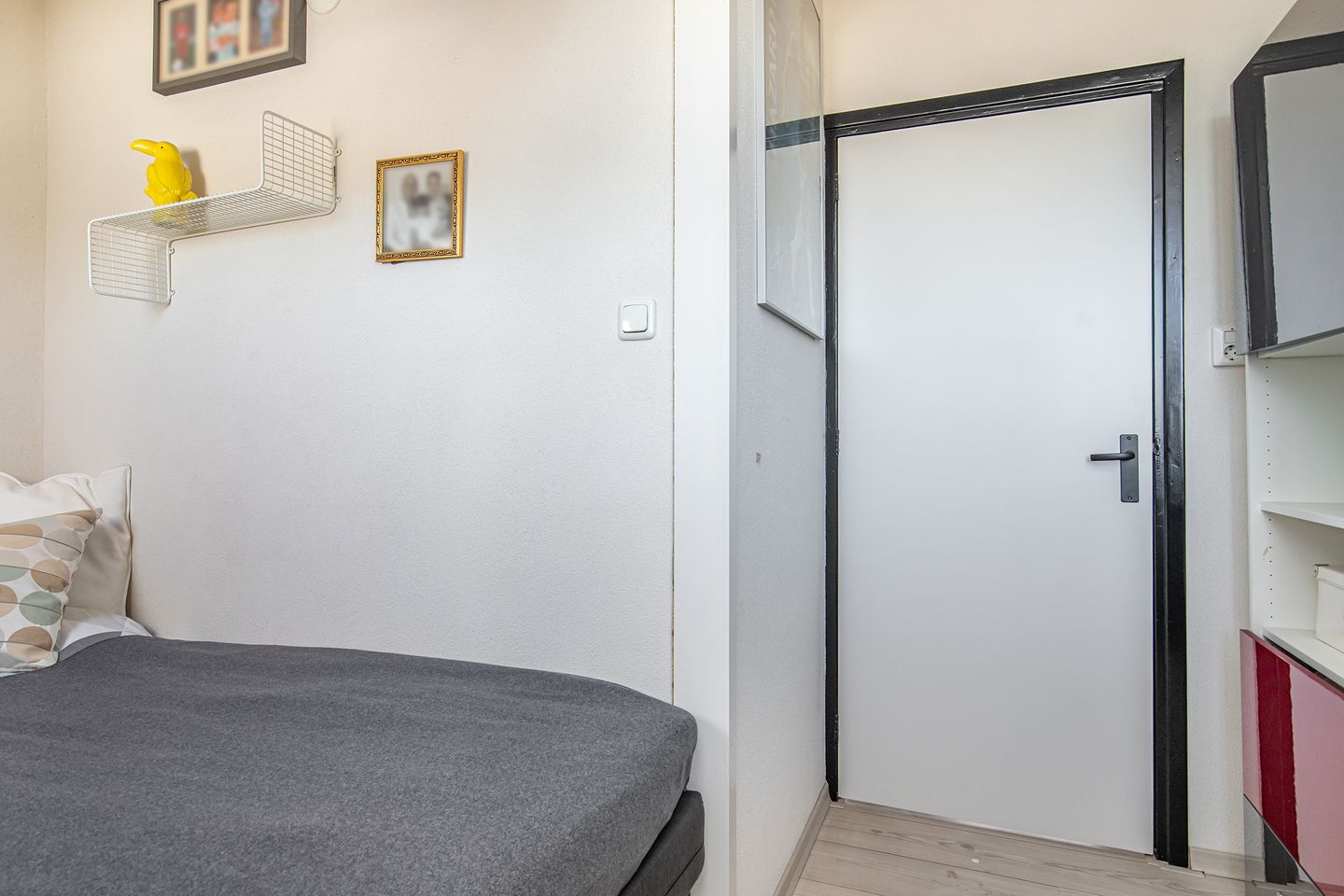 Foto 40 van Isaac Sweerslaan 17