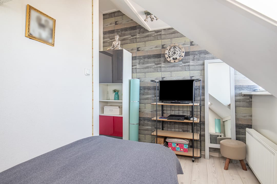 Foto 41 van Isaac Sweerslaan 17