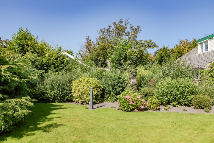 Photo 35 of Callantsogervaart 19-A