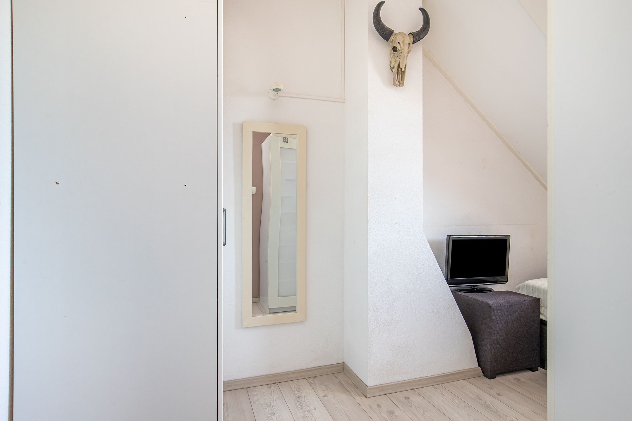 Foto 42 van Isaac Sweerslaan 17