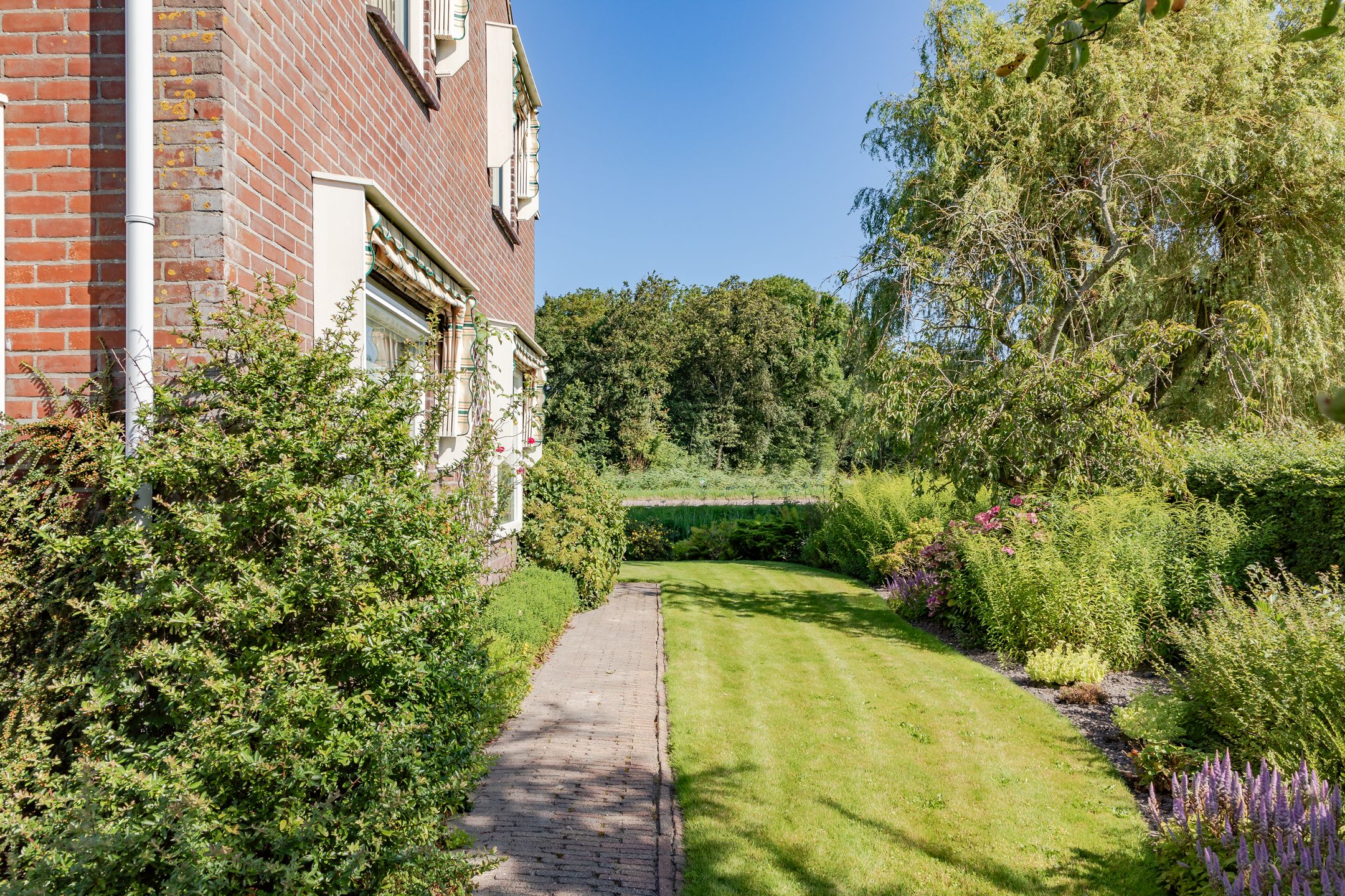 Photo 36 of Callantsogervaart 19-A