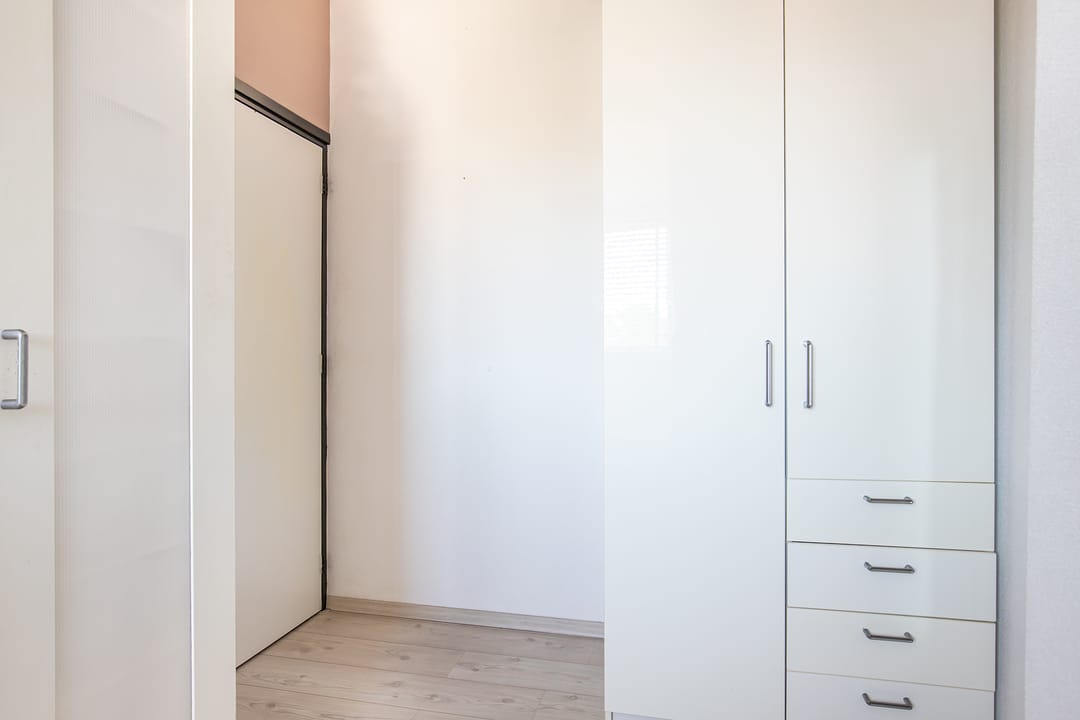 Foto 43 van Isaac Sweerslaan 17