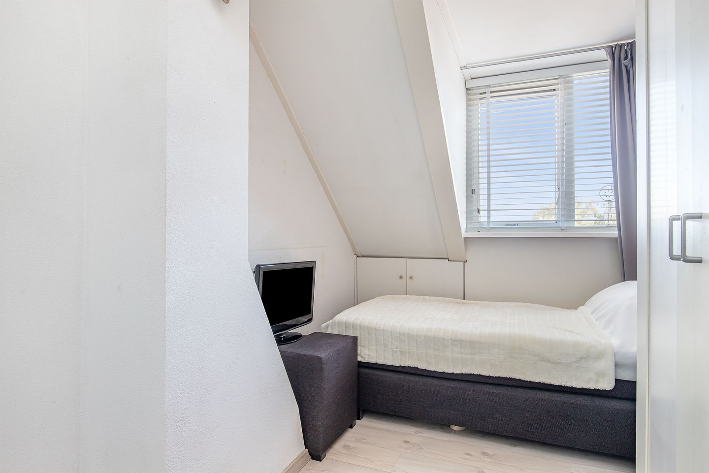 Foto 44 van Isaac Sweerslaan 17