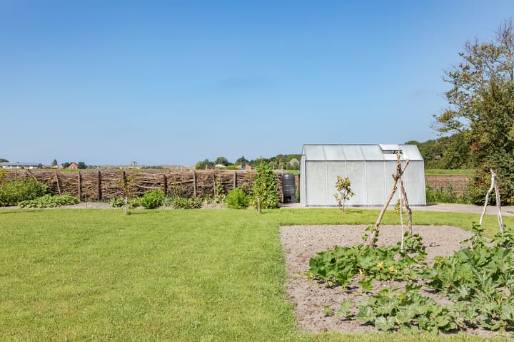 Photo 38 of Callantsogervaart 19-A