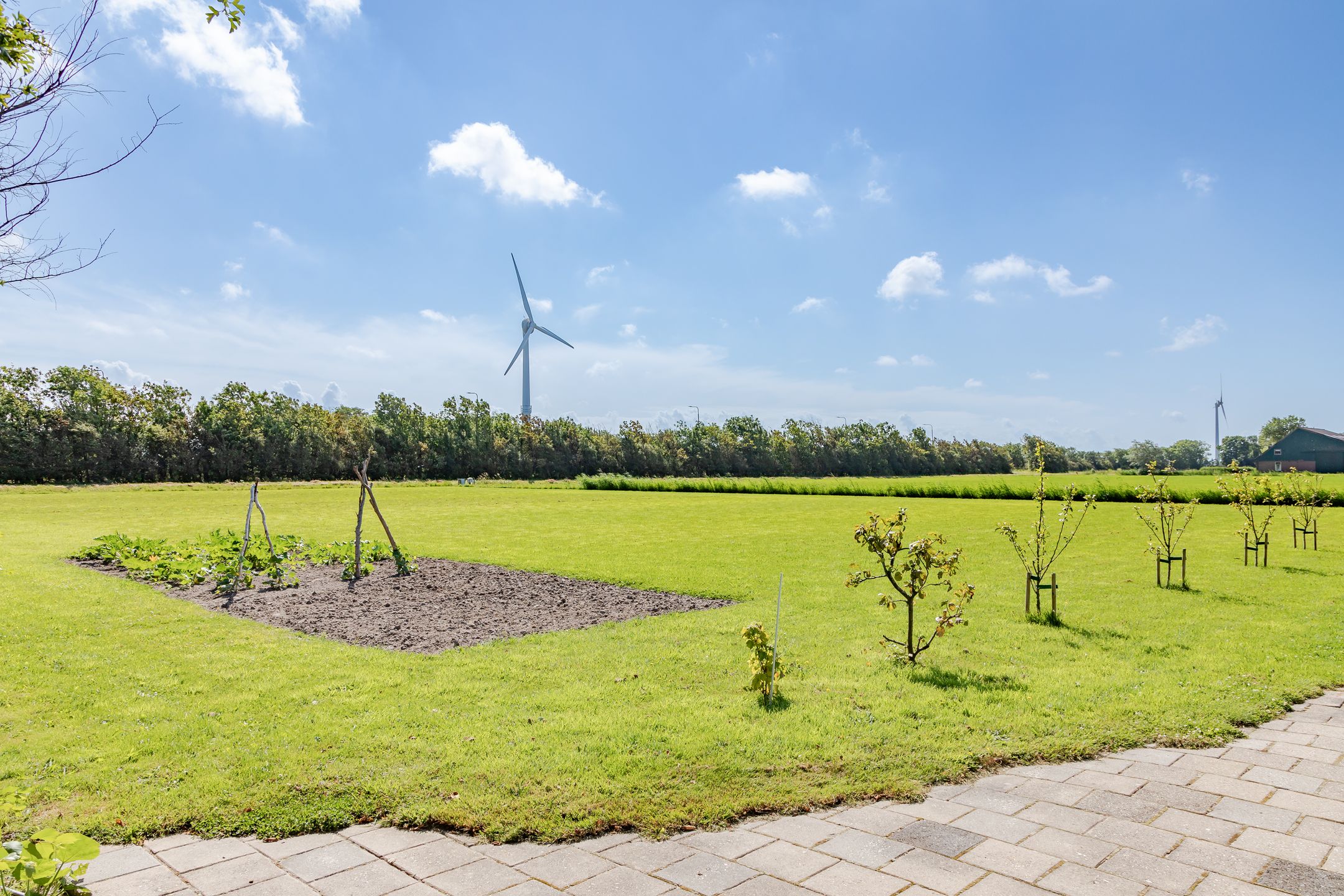 Photo 39 of Callantsogervaart 19-A