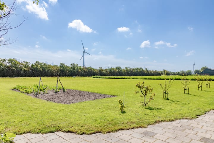 Photo 39 of Callantsogervaart 19-A