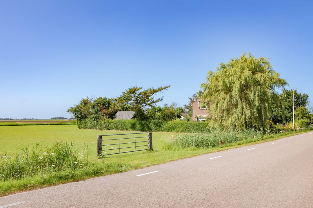 Photo 41 of Callantsogervaart 19-A