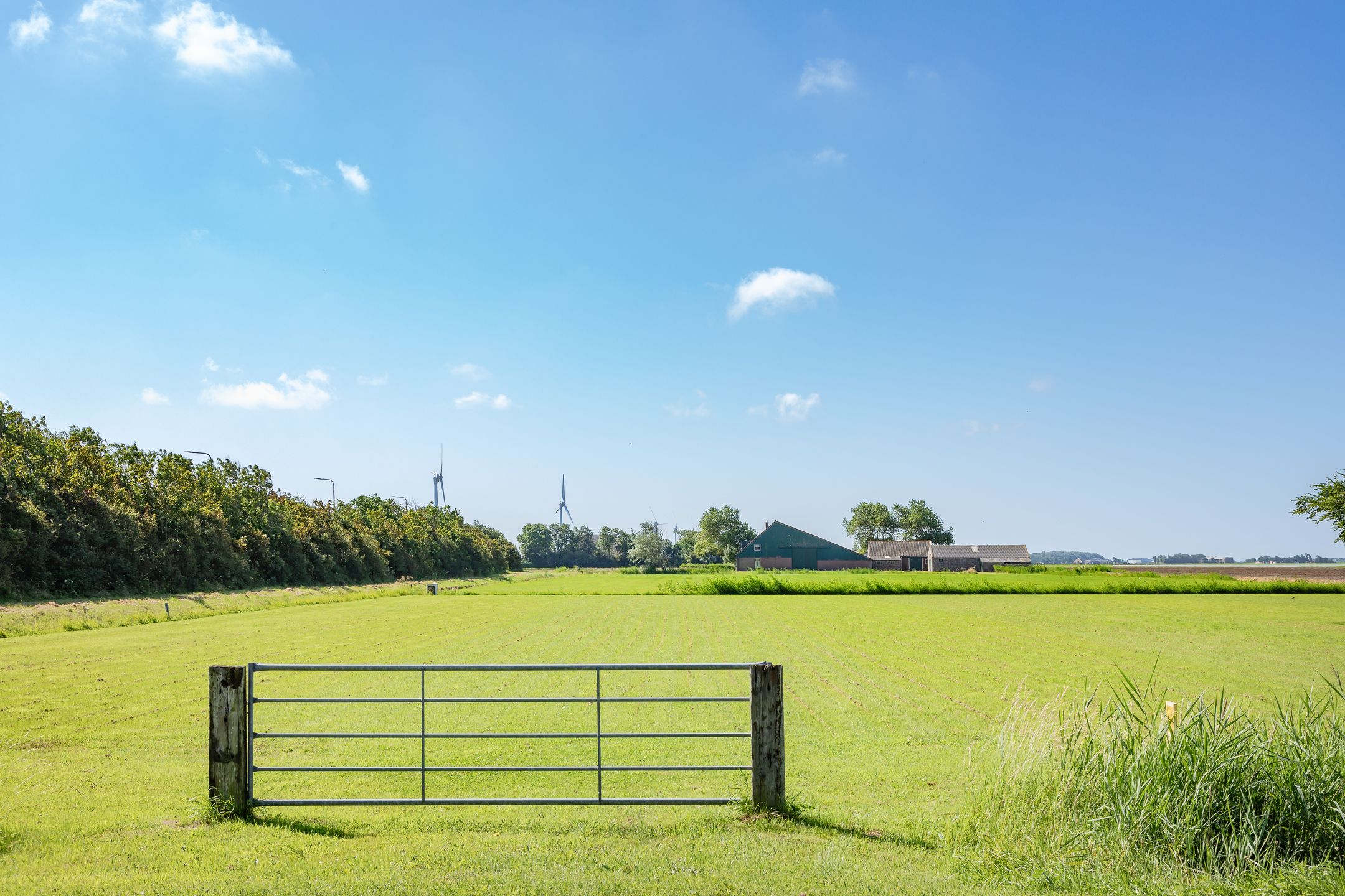 Photo 42 of Callantsogervaart 19-A