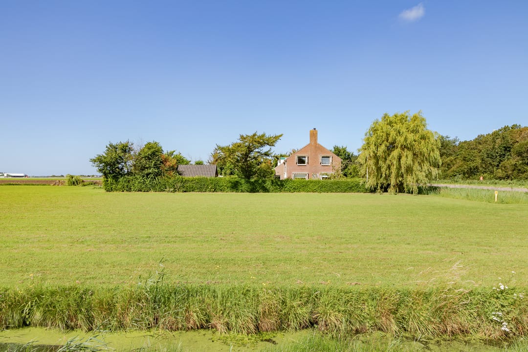 Photo 43 of Callantsogervaart 19-A