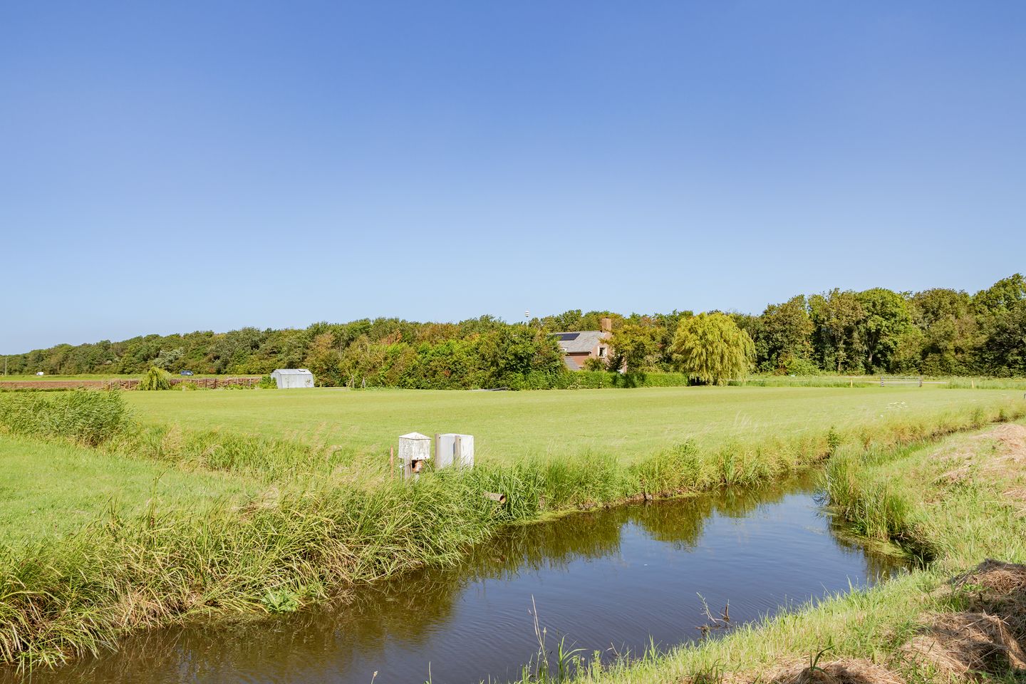 Photo 44 of Callantsogervaart 19-A