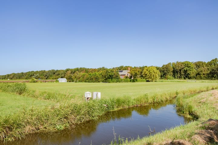 Photo 44 of Callantsogervaart 19-A