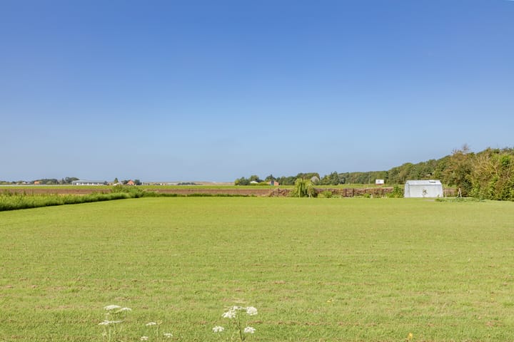 Photo 45 of Callantsogervaart 19-A