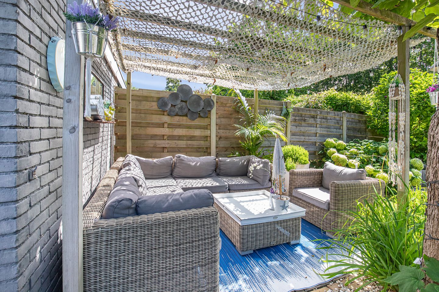 Foto 50 van Isaac Sweerslaan 17