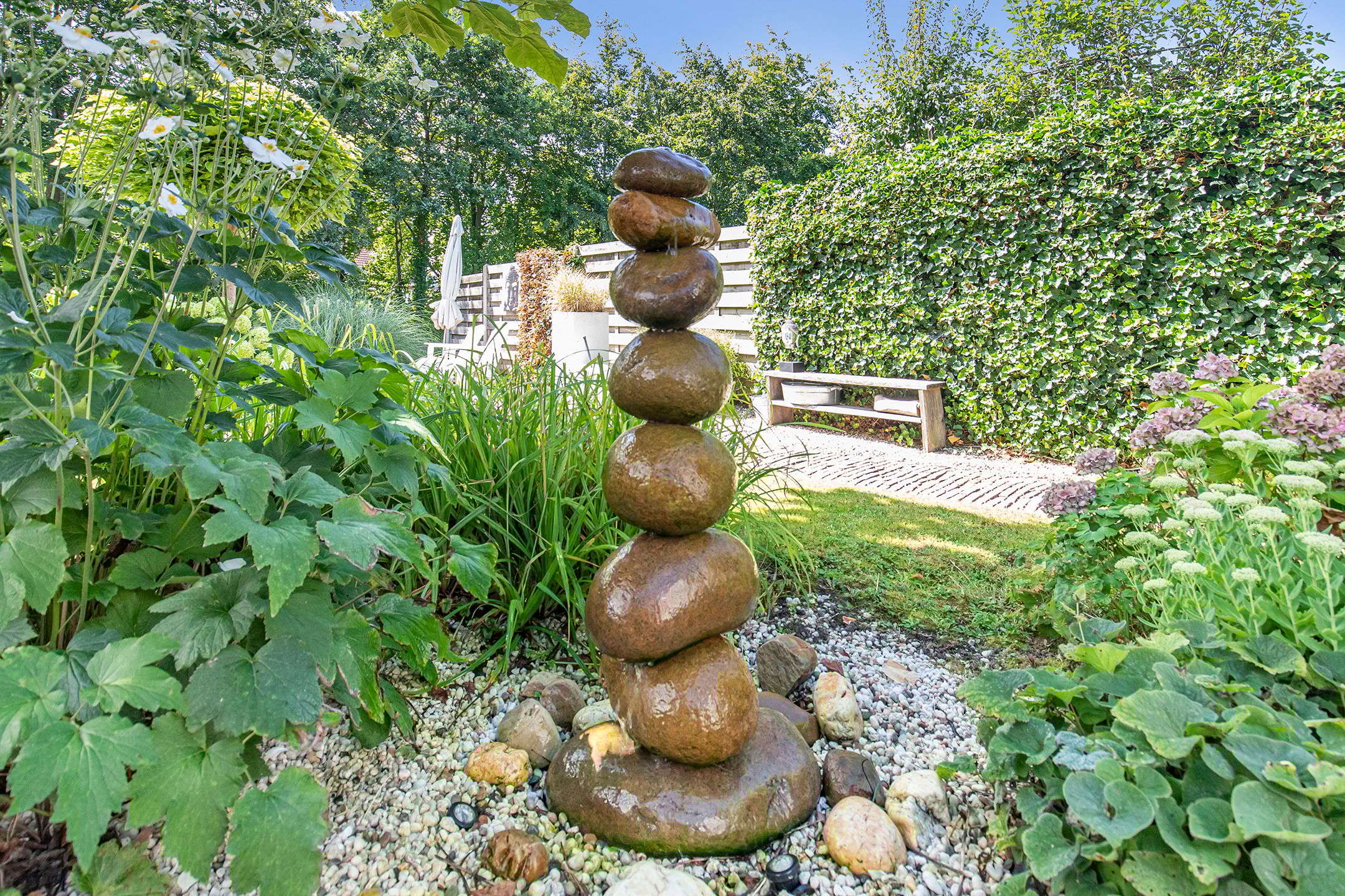 Foto 51 van Isaac Sweerslaan 17