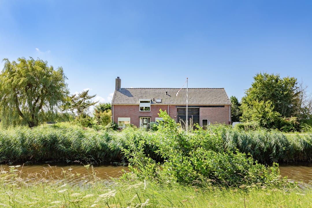 Photo 46 of Callantsogervaart 19-A