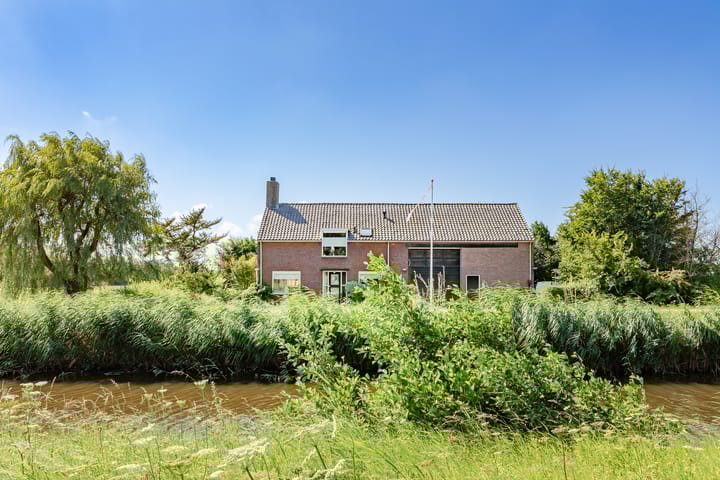 Photo 46 of Callantsogervaart 19-A