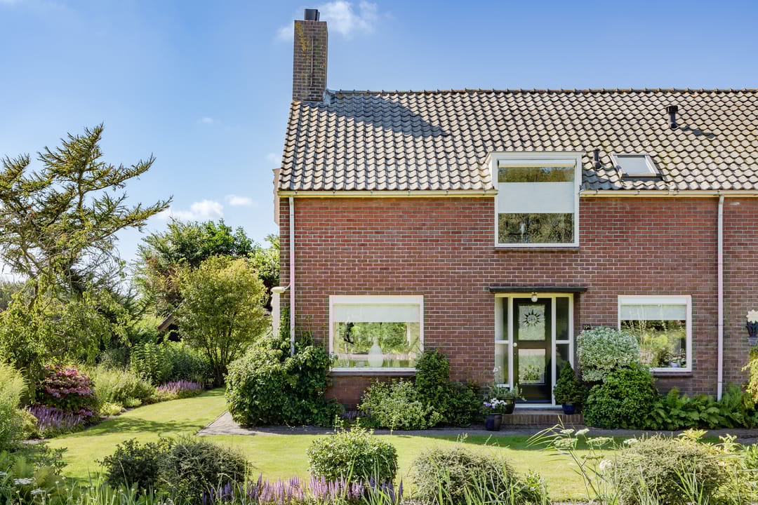 Photo 47 of Callantsogervaart 19-A