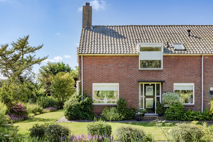 Photo 47 of Callantsogervaart 19-A