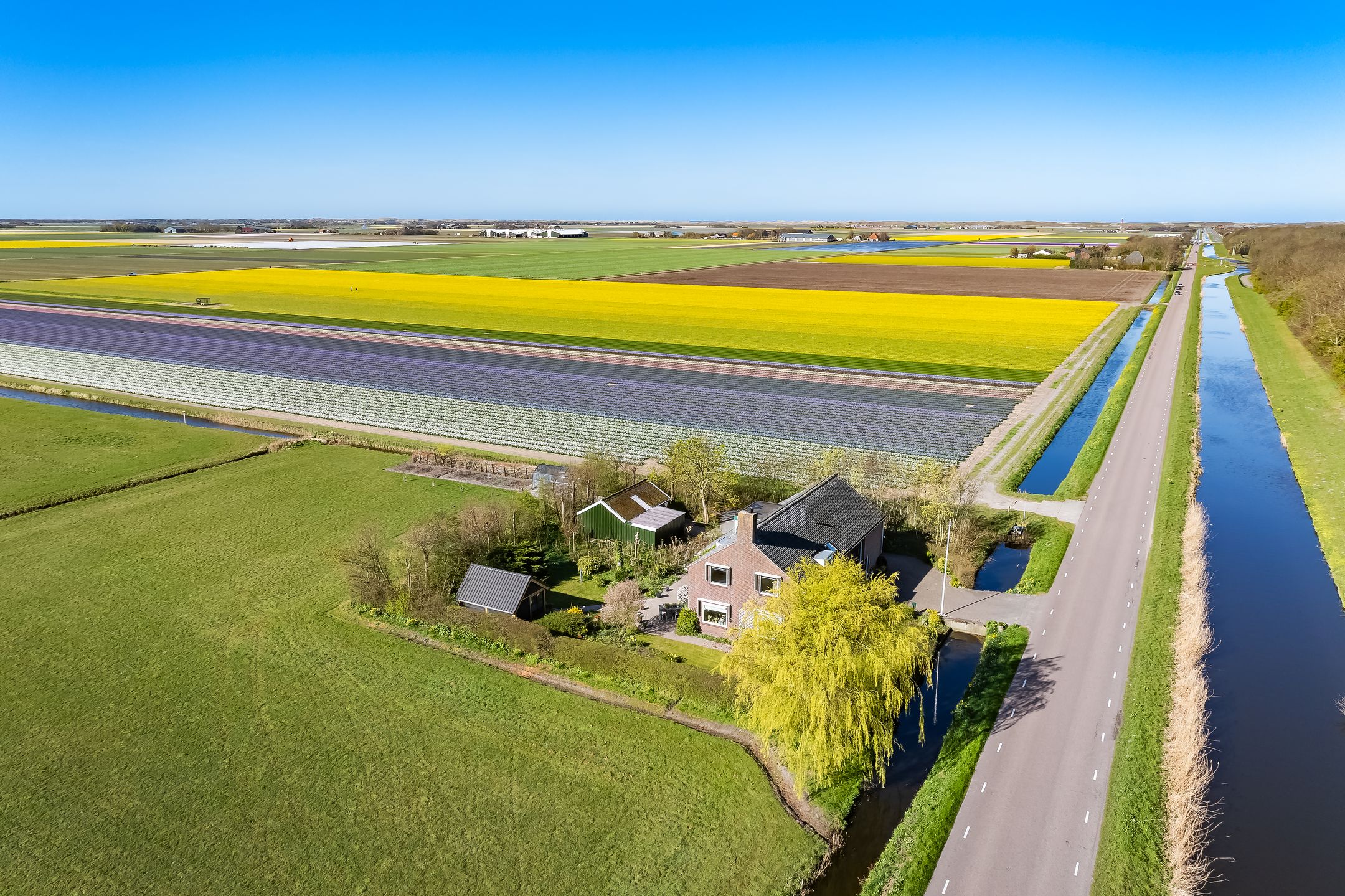 Photo 48 of Callantsogervaart 19-A