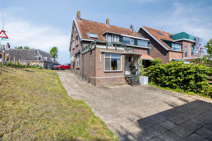 Foto 2 van Dorpsstraat 77