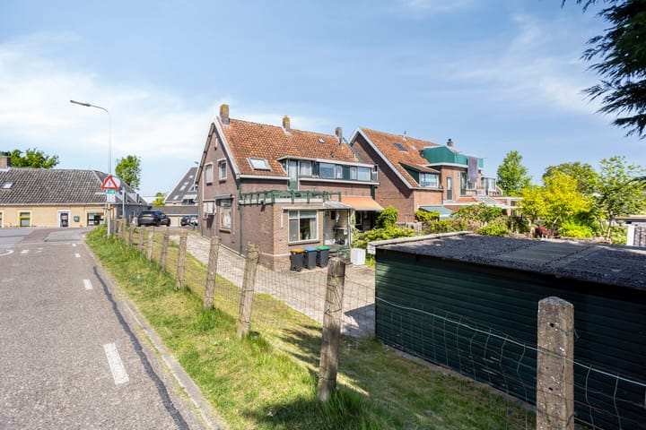 Foto 3 van Dorpsstraat 77