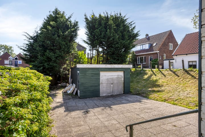 Foto 4 van Dorpsstraat 77