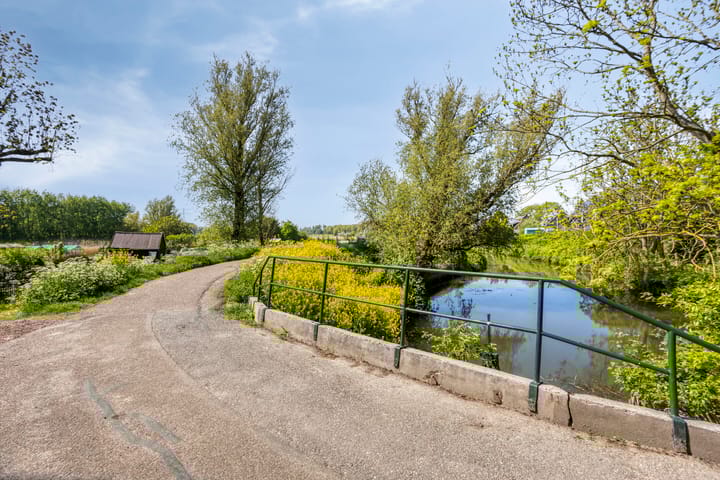 Foto 5 van Dorpsstraat 77