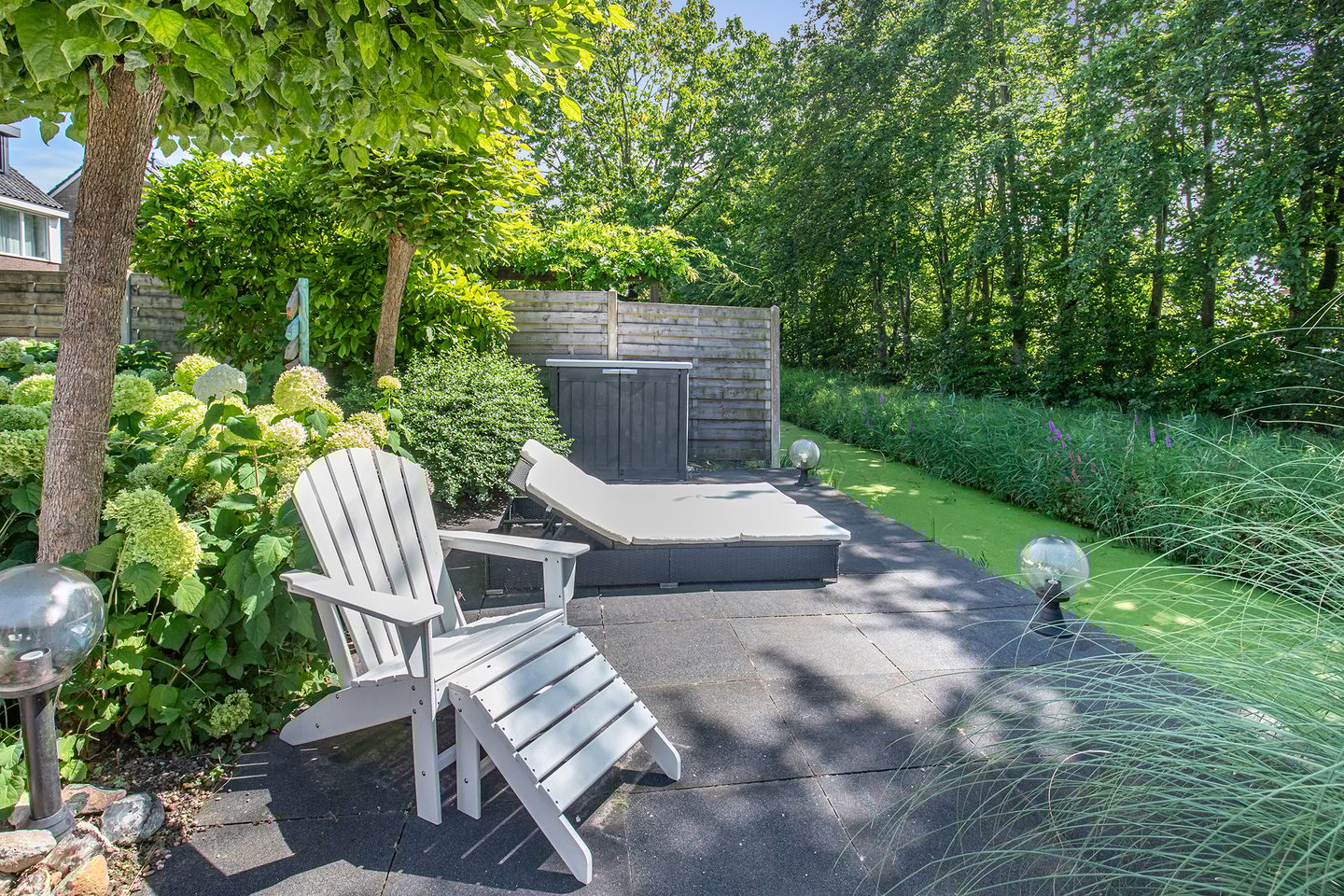 Foto 55 van Isaac Sweerslaan 17