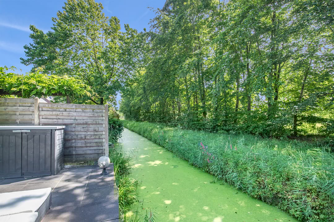 Foto 56 van Isaac Sweerslaan 17